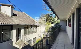 Imagem 3: LOCAÇÃO QUITINETE COM 1 QUARTO CENTRO, PONTA GROSSA - PR