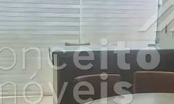 Imagem 2: Condomínio Vittace Jardim Carvalho - Apartamento Garden