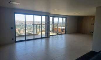 Imagem 3: MELRO - LINDA COBERTURA COM 3 SUÍTES, 3 VAGAS DE GARAGEM E ACABAMENTO DIFERENCIADO. VILA M