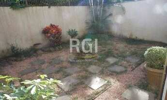 Imagem 7: Casa 4 dormitórios à venda Ipanema Porto Alegre/RS