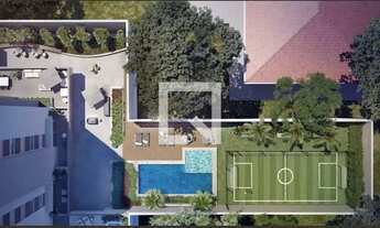 Imagem 6: Apartamento à Venda - Sion, 3 Quartos, 109 m2