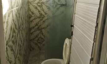 Imagem 5: Aluga-se Kitnet na Baixa de Quintas