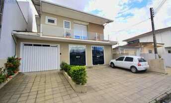 Imagem 2: Casa Ponte do Imaruim