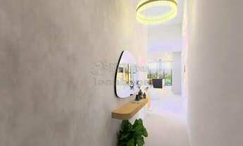 Imagem 4: Condomínio Buona Vita | Segurança 24h