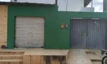 Imagem 4: Condomínio de casas