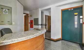 Imagem 7: Cobertura em Petrópolis