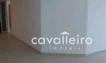 Imagem 4: Excelente cobertura no centro de Marica