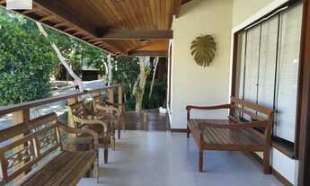 Imagem 3: Casa em Condomínio para Venda em Geriba Armação dos Búzios-RJ