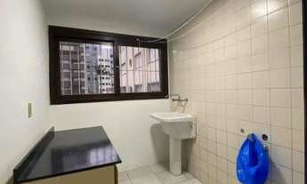 Imagem 7: Apartamento Centro Caxias do Sul