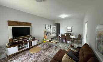 Imagem: Apartamento 3 quartos para locação no