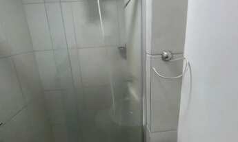 Imagem 7: Residencial Predilleto Semi mobiliado 3 Qts sendo 1 Suíte no Térreo