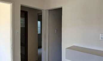 Imagem 2: Aluga-se CASA Bairro Cidade Nova