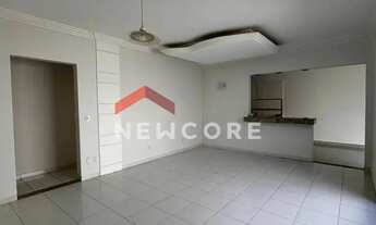 Imagem 3: Casa em Rua Eurico Ayres Prado - Jardim Petrópolis - Bauru/SP