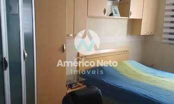 Imagem 4: Apartamento à venda, 63 m² por R$ 466.000,00 - Santa Maria - São Caetano do Sul/SP