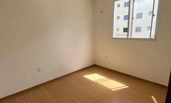 Imagem 4: Apartamento na Zona norte - Pajuçara