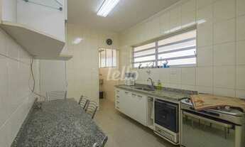 Imagem 4: Apartamento 2 quartos para alugar no(a) Vila Oratório