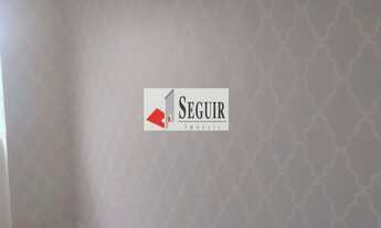 Imagem 2: Sala Comercial para Venda em Osasco, Continental, 1 banheiro, 1 vaga