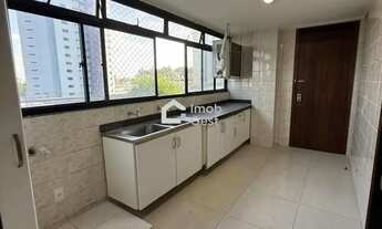 Imagem 7: Apartamento em Candelária à venda