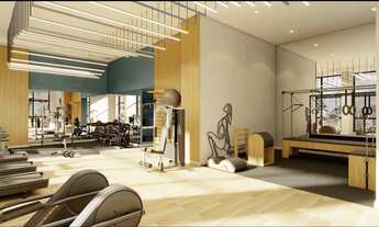 Imagem 3: Imóvel para venda com 168 metros quadrados com 4 quartos em Boa Viagem - Recife - PE