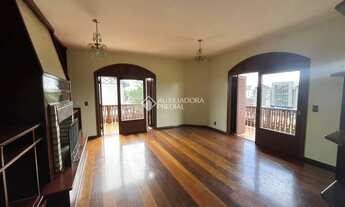 Imagem 6: Luxuoso Apartamento em Gramado - RS