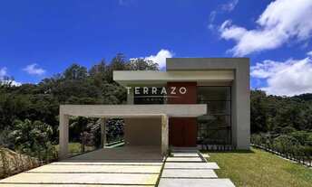 Imagem: Casa em Condomínio à venda, 4 quartos