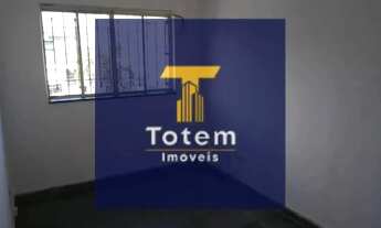 Imagem 4: Galpão para Locação 350 m²