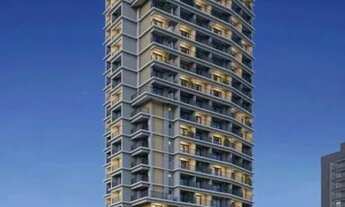 Imagem 2: APARTAMENTO - BROOKLIN - SP