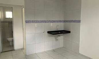 Imagem 4: QUITINETE para alugar na cidade de FORTALEZA-CE