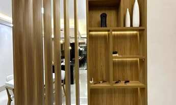 Imagem 6: Casa para Venda em Goiânia, Jardim Presidente, 4 dormitórios, 3 suítes, 4 banheiros