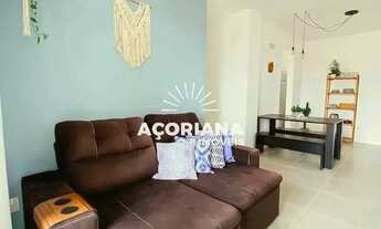 Imagem 5: Apartamento no Campeche Florianópolis