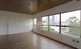 Imagem 4: Locação Apartamento PORTO ALEGRE RS Brasil