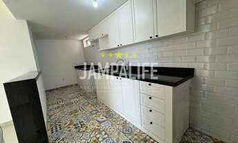 Imagem 5: Apartamento Padrão no Bessa