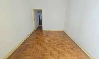 Imagem 2: Studo Kitnet Vila Buarque