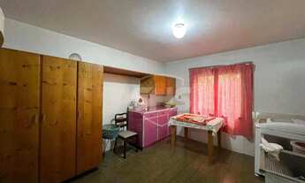 Imagem 4: Casa com 4 dormitórios para alugar, 200 m² por R$ 4.000,00/mês - Salto do Norte - Blumenau