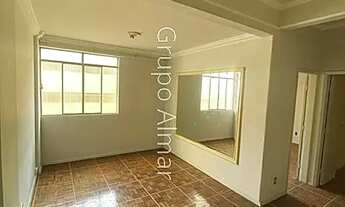 Imagem 3: Apartamento 4 quartos - Centro