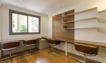 Imagem 6: Apartamento para alugar no bairro Três Figueiras com 57m² e 1 dormitório/quarto