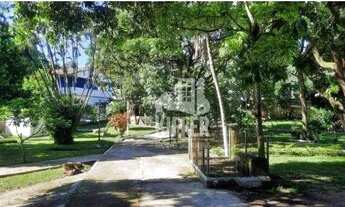 Imagem 6: Sítio à Venda em Pedra de Guaratiba 4.500m², Completo e Pronto para Morar ou Investir