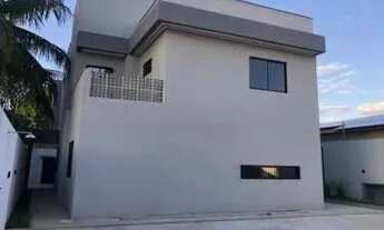 Imagem 5: Casa à venda, 4 quartos, 3 suítes, 4 vagas, Ininga - Teresina/PI