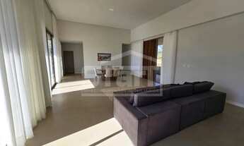 Imagem 6: Alugue com Exclusividade no Condomínio Gran Royalle Conforto e Sofisticação