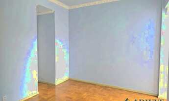 Imagem 2: Apartamento Apartamento com 1 dormitório