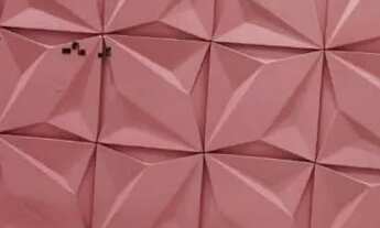 Imagem 2: Ponto comercial no bairro do jardim Lobato