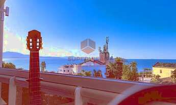 Imagem 7: Apartamento à venda, 140 m² por R$ 3.390.000,00 - Canajure - Florianópolis/SC