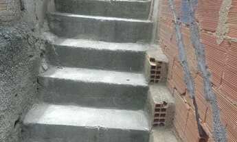 Imagem 4: Casa,sobrado segundo andar