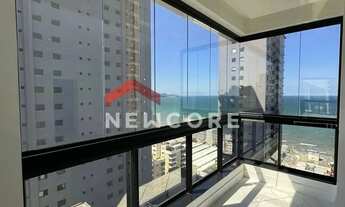 Imagem 4: Apartamento em Rua 250 - Meia Praia - Itapema/SC