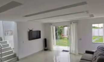 Imagem 3: Arraial do cabo caribe brasileiro