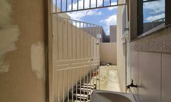 Imagem 6: 2 Banheiros + Gradeada! Repasse R$ 45.000 Negociável e Parcelas de R$ 830