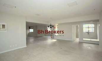 Imagem: ANDAR COMERCIAL PARA LOCAÇÃO NO BAIRRO