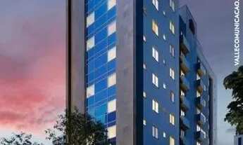 Imagem 2: Excelente Cobertura Duplex com 2 suítes