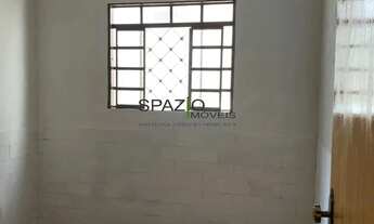 Imagem 2: BELO HORIZONTE - Casa Padrão - Urca