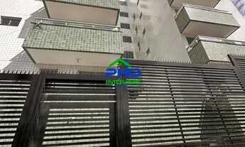 Imagem: Apto Novo, Santa Cruz, Contagem, Financia